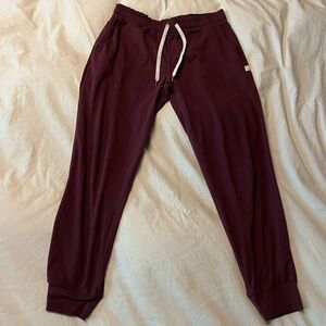 Vuori Performance Jogger